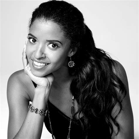 renée elise goldsberry naked|Renee Elise Goldsberry (@reneeelisegoldsberry)